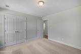 1340 Bellingham Drive - Photo 54