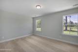 1340 Bellingham Drive - Photo 55