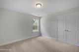 1340 Bellingham Drive - Photo 56
