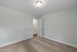 1340 Bellingham Drive - Photo 57