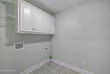 1340 Bellingham Drive - Photo 58