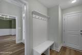 1340 Bellingham Drive - Photo 59
