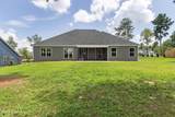 1340 Bellingham Drive - Photo 60