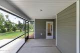 1340 Bellingham Drive - Photo 61