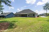 1340 Bellingham Drive - Photo 63