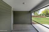 1340 Bellingham Drive - Photo 64