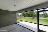 1340 Bellingham Drive - Photo 65