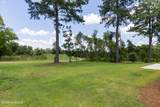 1340 Bellingham Drive - Photo 66