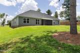 1340 Bellingham Drive - Photo 67
