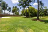 1340 Bellingham Drive - Photo 68