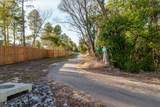 1340 Bellingham Drive - Photo 69