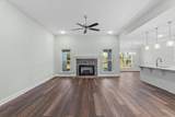 1340 Bellingham Drive - Photo 7