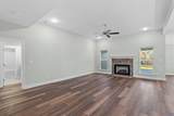 1340 Bellingham Drive - Photo 8