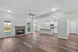 1340 Bellingham Drive - Photo 9