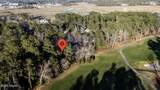 413 River Crest Drive - Photo 1