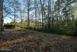 413 River Crest Drive - Photo 10