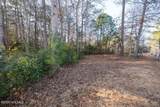 413 River Crest Drive - Photo 11