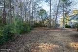 413 River Crest Drive - Photo 12