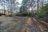 413 River Crest Drive - Photo 13