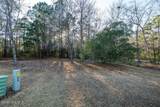 413 River Crest Drive - Photo 14