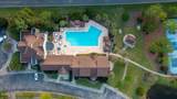 413 River Crest Drive - Photo 15
