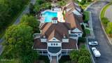 413 River Crest Drive - Photo 16