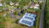 413 River Crest Drive - Photo 18