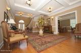 413 River Crest Drive - Photo 21