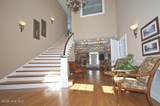 413 River Crest Drive - Photo 22