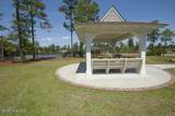 413 River Crest Drive - Photo 24