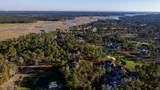 413 River Crest Drive - Photo 3