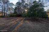 413 River Crest Drive - Photo 4