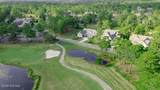 413 River Crest Drive - Photo 42