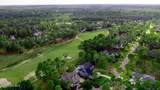 413 River Crest Drive - Photo 45