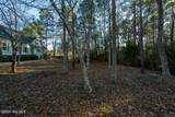 413 River Crest Drive - Photo 5