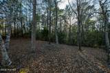 413 River Crest Drive - Photo 6