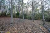 413 River Crest Drive - Photo 7