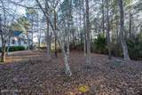 413 River Crest Drive - Photo 8