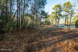 413 River Crest Drive - Photo 9