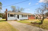 706 Seminole Trail - Photo 1