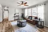 706 Seminole Trail - Photo 10