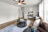 706 Seminole Trail - Photo 11