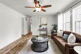 706 Seminole Trail - Photo 12