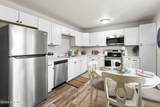 706 Seminole Trail - Photo 13
