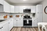 706 Seminole Trail - Photo 14
