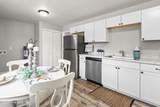 706 Seminole Trail - Photo 15