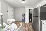706 Seminole Trail - Photo 16