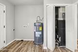 706 Seminole Trail - Photo 17