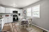 706 Seminole Trail - Photo 18