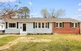706 Seminole Trail - Photo 2